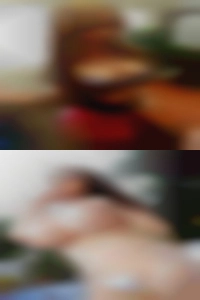 Nanarajaratnam318, Lake Isabella, California