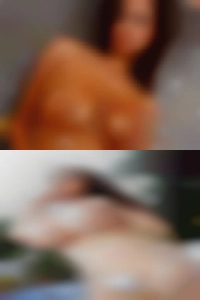 PerlaBerl54, Beaumont, TX naked