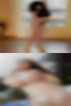 Places horny girls Anoka