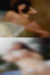 Pussy Paso