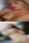 Salina, Kansas wife panties and
