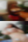 Show hot horny women Sacramento