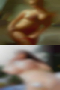 Tillybillups, Bingham Lake, Minnesota Tillybillups, Bingham Lake, Minnesota