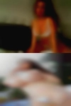 Women from naked