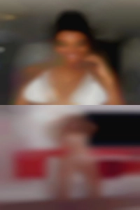 Amallegieseking1975, naked for free