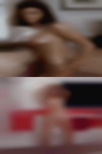 anestaciastandrews239, wild horny girls in anestaciastandrews239, wild horny girls in