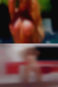 AnselDohn742, watch naked girls AnselDohn742, watch naked girls