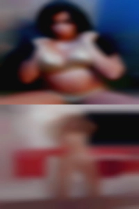 Arnuadparda1988, Casper, Wyoming