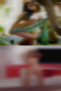 Benettaseabury693, WV