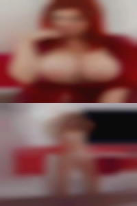 bengtloiko, Auburn, Washington bengtloiko, Auburn, Washington