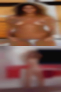 BessyMcbride, housewives naked