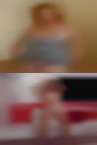 bettaDebona, women for free sex
