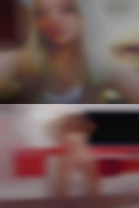 BlossomSpecht322, Panama City, Florida BlossomSpecht322, Panama City, Florida