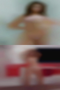 buddiealbert874, Eunice, Louisiana