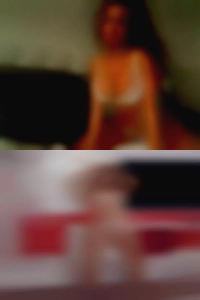 CacilieCampbelle, personal ads