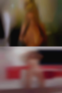 Caitlynkinser, swingers in