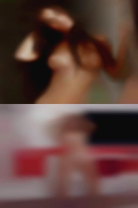 CalliPoteet27, simulator 6 3