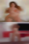 Ceres, California nude girls
