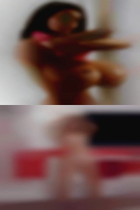 connormccain632, Scottsboro, Alabama connormccain632, Scottsboro, Alabama