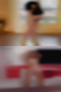 Elisabethascholz, personal sex ads for Elisabethascholz, personal sex ads for