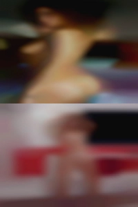 Emaliachaffee, Sulphur, Louisiana