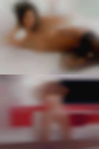 enriquetadrew798, Bristol, Indiana enriquetadrew798, Bristol, Indiana