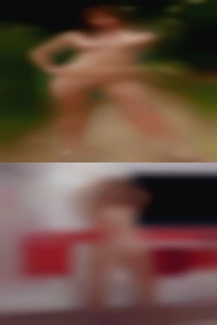 Faehuneycutt, get a fuck in