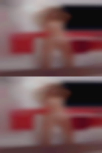 Fanbozak, Glenwood, Utah Fanbozak, Glenwood, Utah