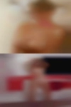 Female adult sex partners