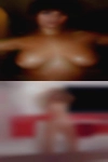 Find pussy Dallas