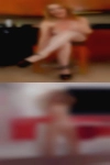 Girls looking fucked tonight
