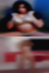 Happy medium nude girls