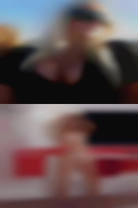 hobietefft, in Frostburg, MD hobietefft, in Frostburg, MD