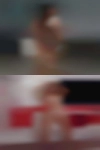 Houston mature female swinger