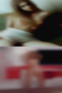 jeanBurnell1970, view naked women from
