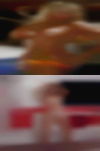 Jemerylesane4, adult swinger club Jemerylesane4, adult swinger club