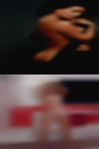 Kayleenrevells1956, find girls to fuck