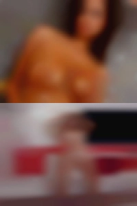 KirbeePalmieri, women looking for cock in