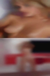 Laughlin adult personals