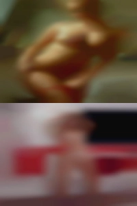 Luellehogarty, nude