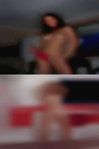 MichellBachman, Woodleaf, North Carolina MichellBachman, Woodleaf, North Carolina