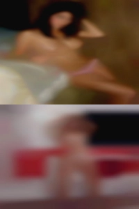 Mitsukoreichard427, cheating wives