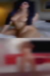 Naked girls Bullhead City