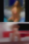 Naked girls Centro, 92243