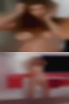 Naked girls singing harmony