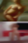 Naked women Springfield