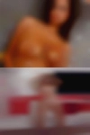 Nude girls Winona