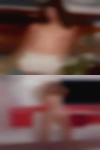 Places sexy women Harlingen