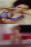 Senior swinger chat rooms
