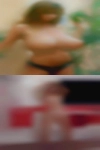 Sex buddy Arkansas